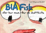 Bl? Fisk