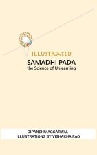 Illustrated Samadhi Pada
