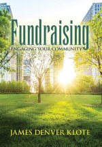Fundraising