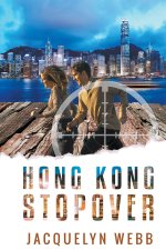 Hong Kong Stopover