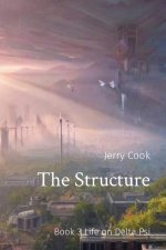 The Structure