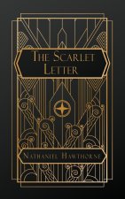 The Scarlett Letter