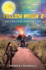 Yellow Moon 2