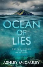 Ocean of Lies