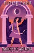 Maiden of Artemis