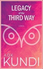 Legacy of the Third Way
