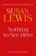 Susan Lewis Untitled Book 6