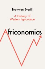 Invention of Africa