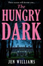 Hungry Dark
