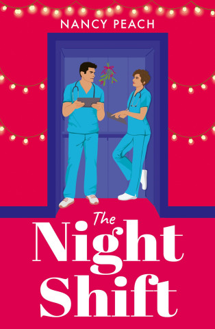 Night Shift