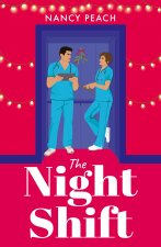 Night Shift