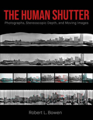 Human Shutter