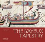 Bayeux Tapestry