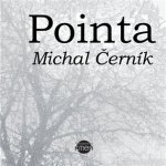 Pointa