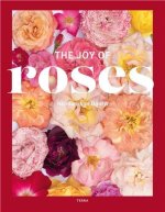 Joy of Roses