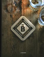Belgian Beer Book