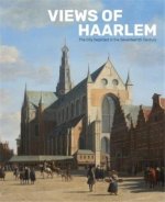 Views of Haarlem