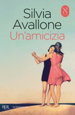 amicizia
