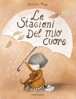 stagioni del mio cuore