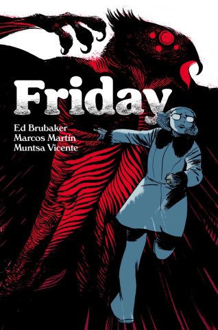FRIDAY03