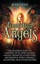 Guardian Angels