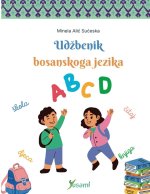 Ud?benik bosanskoga jezika