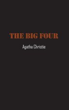 The Big Four