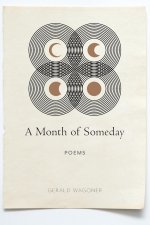 A Month of Someday