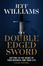 The Double Edged Sword