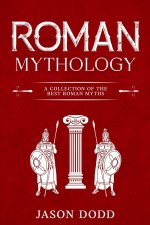 Roman Mythology