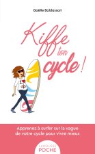 Kiffe ton cycle