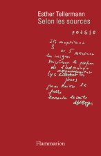 CARNETS ROUMAINS (TP)