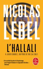 L'Hallali