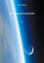 L'énigme primordiale