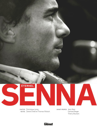 Senna