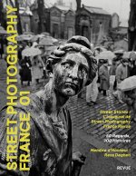Street Photography France No 1