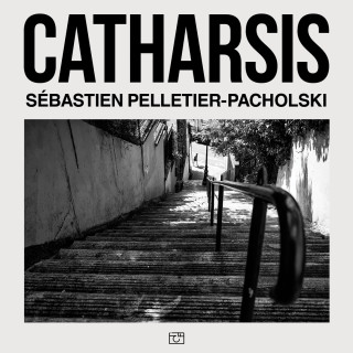 Catharsis