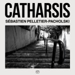 Catharsis