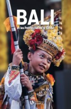 BALI ET LES PETITE ILES DE LA SONDE