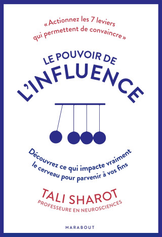 Influence