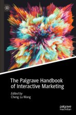 The Palgrave Handbook of Interactive Marketing, 2 Teile