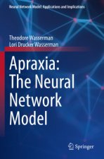 Apraxia: The Neural Network Model