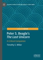 Peter S. Beagle's 
