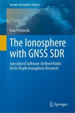 Practical Ionosphere