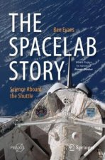 The Spacelab Story
