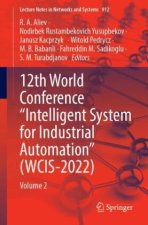 12th World Conference 