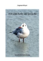 Ein Lächeln im Gesicht