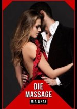 Verlogene Unschuld