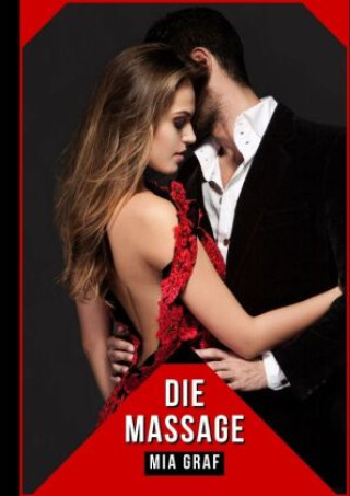 Verlogene Unschuld