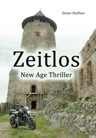 Zeitlos